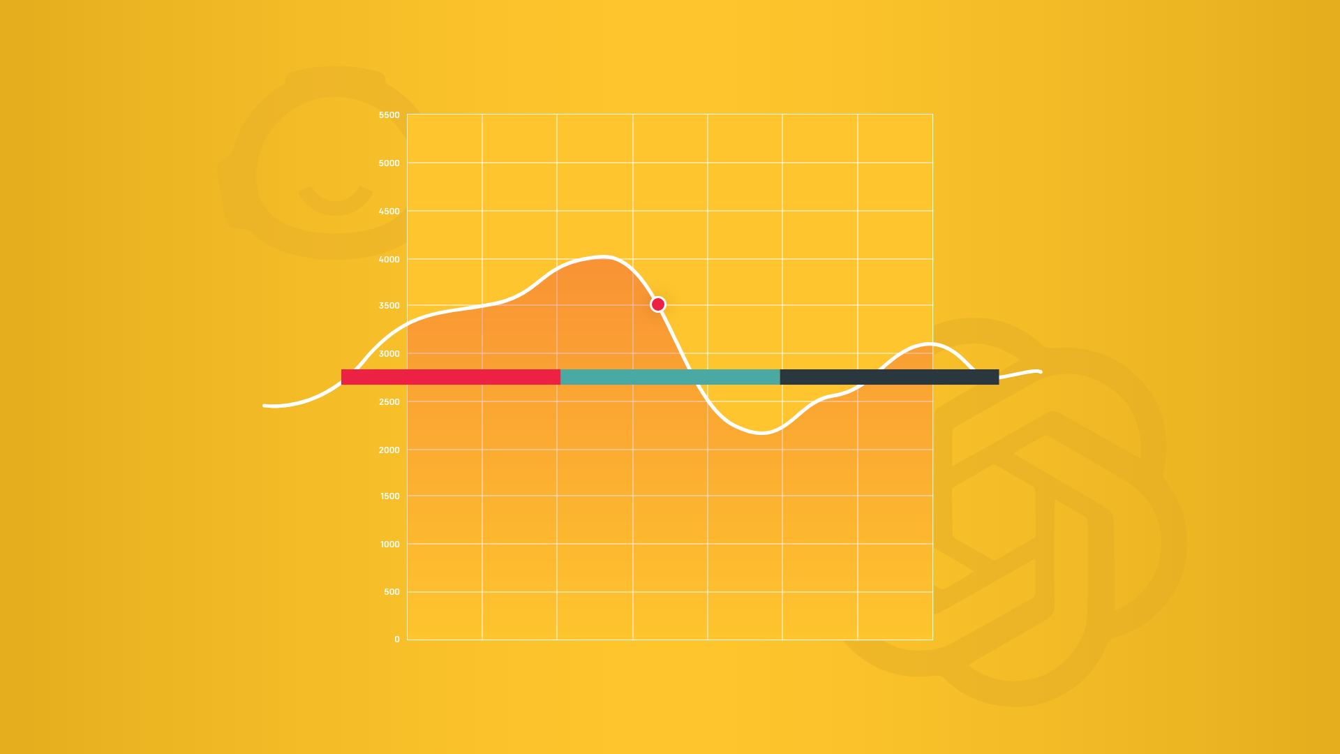 3 Imperatives For B2B Marketing Leaders As We Kick Off 2023