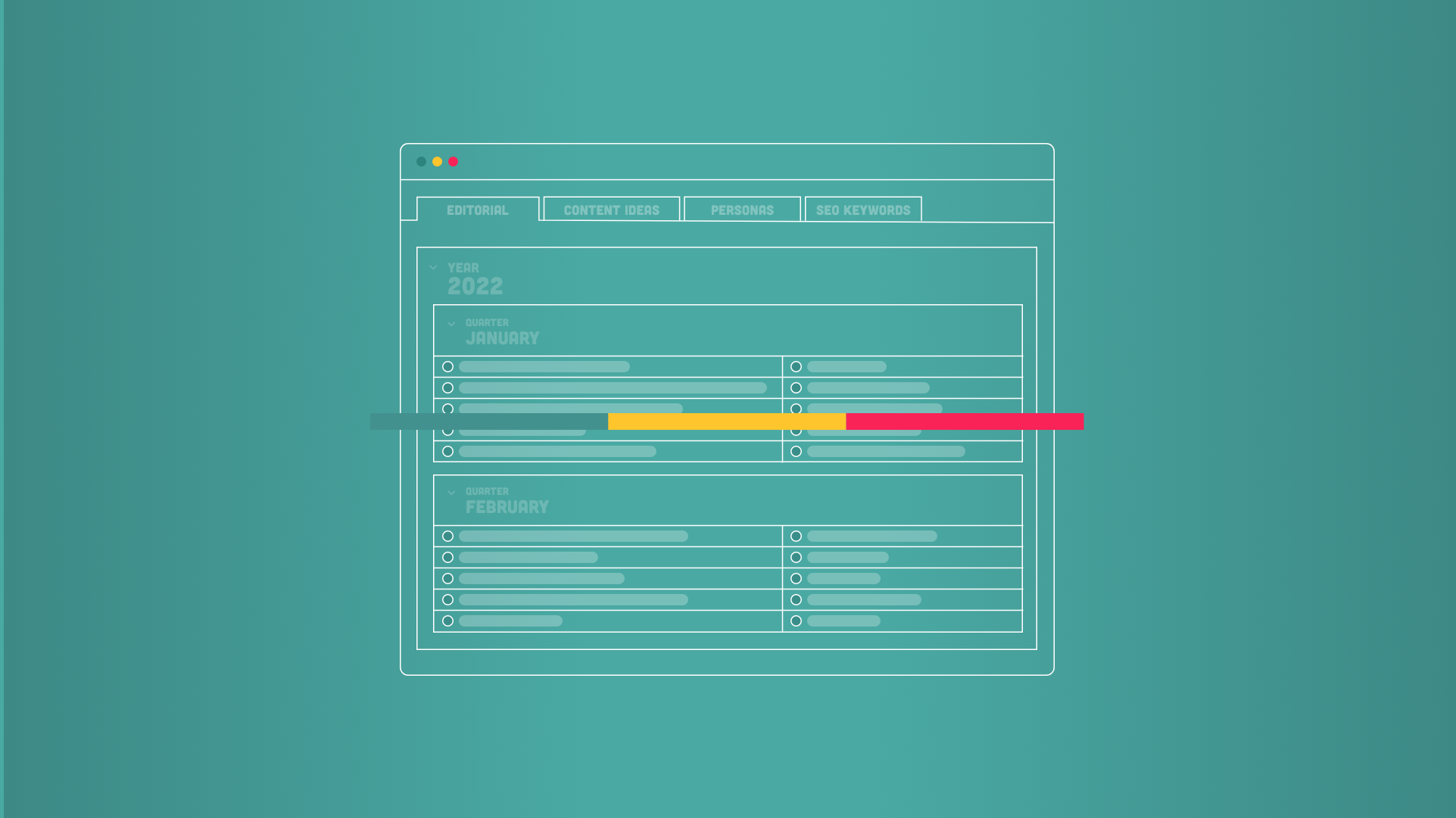 How to Use Airtable to Manage Your Editorial Calendar