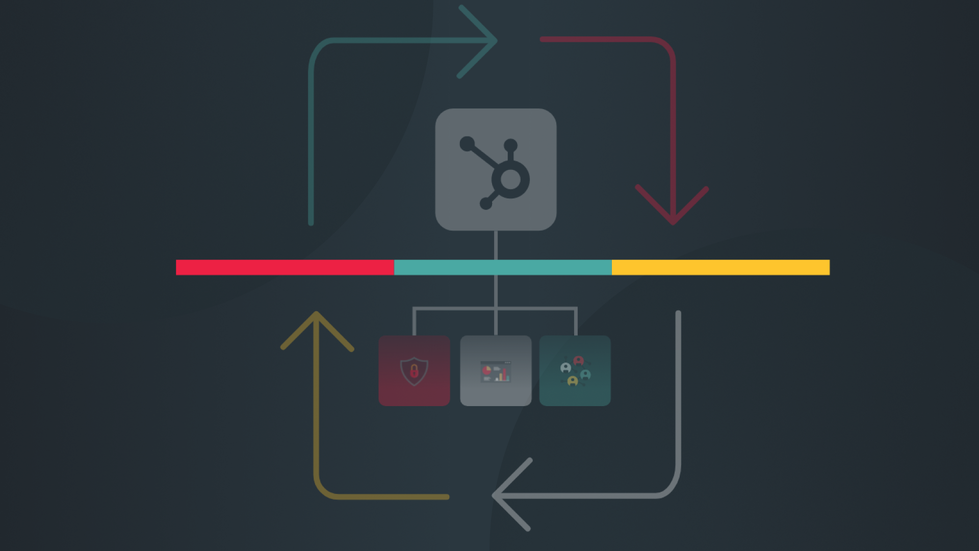 HubSpot Sensitive Data Updates for 2026