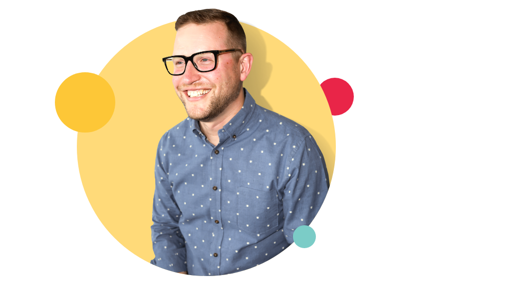 ABN e86 - Eight mistakes to avoid when rolling out your brand - index-1