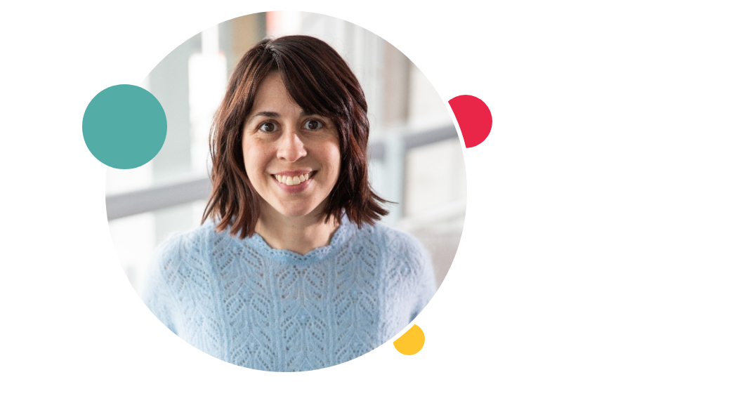 ABN e87 - Strategic Software Selection, with Rachael Radford - feature