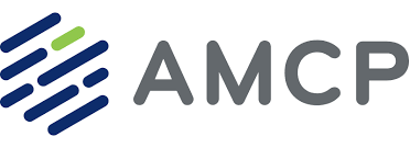 AMCP Logo