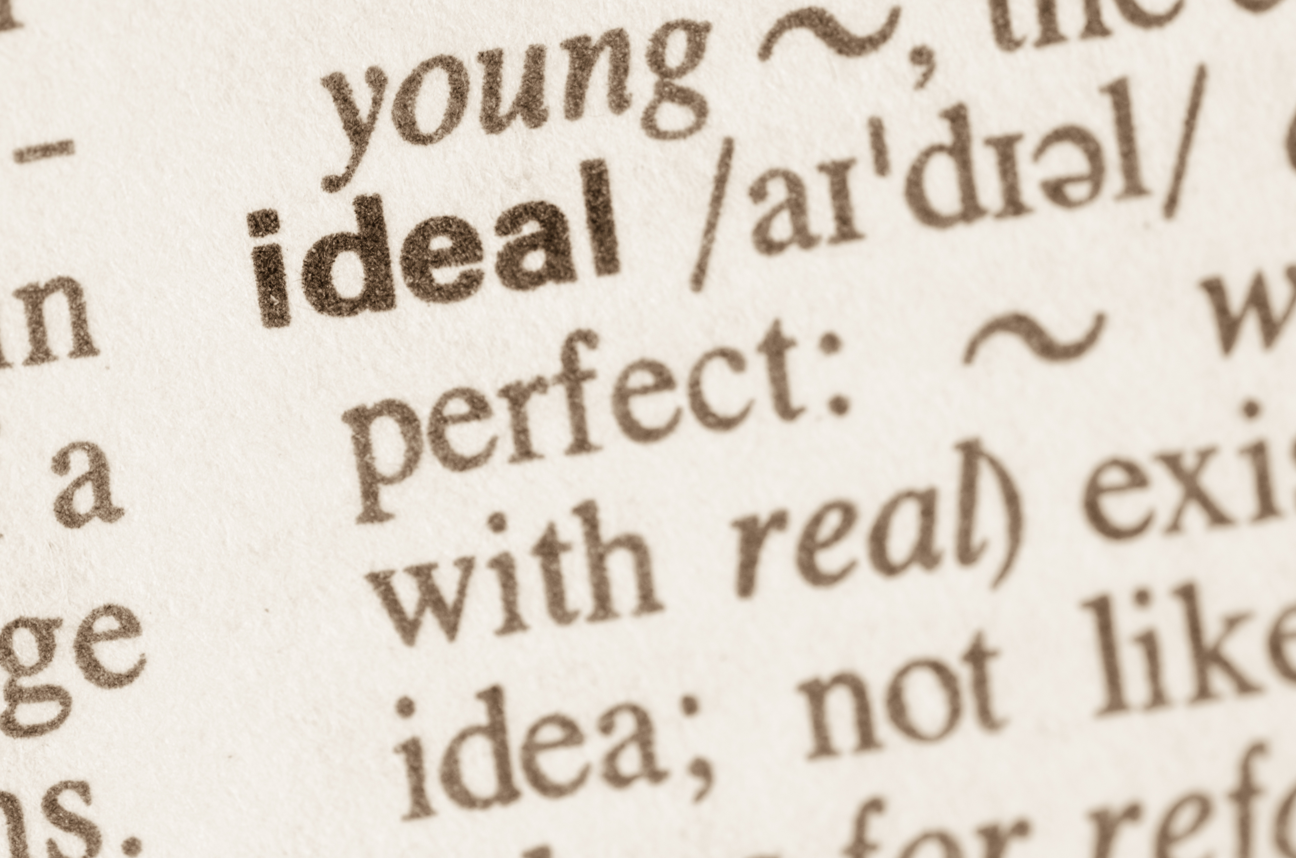 Ideal Customer Profiles: What They Are, Why You Need One, And Essential Ingredients