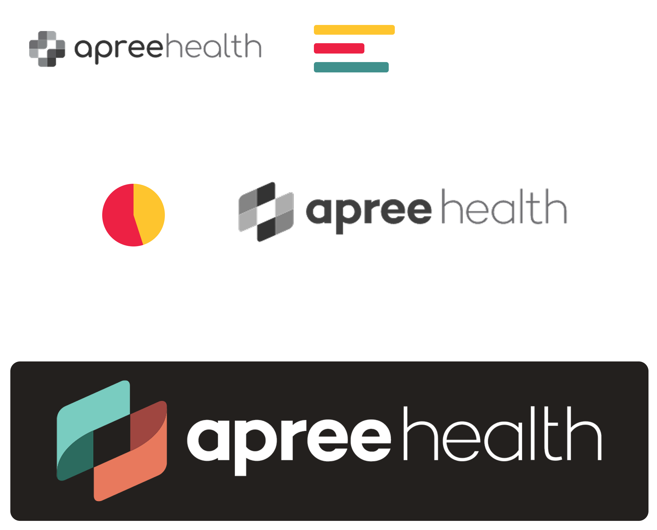 Apree_Logo_Feature