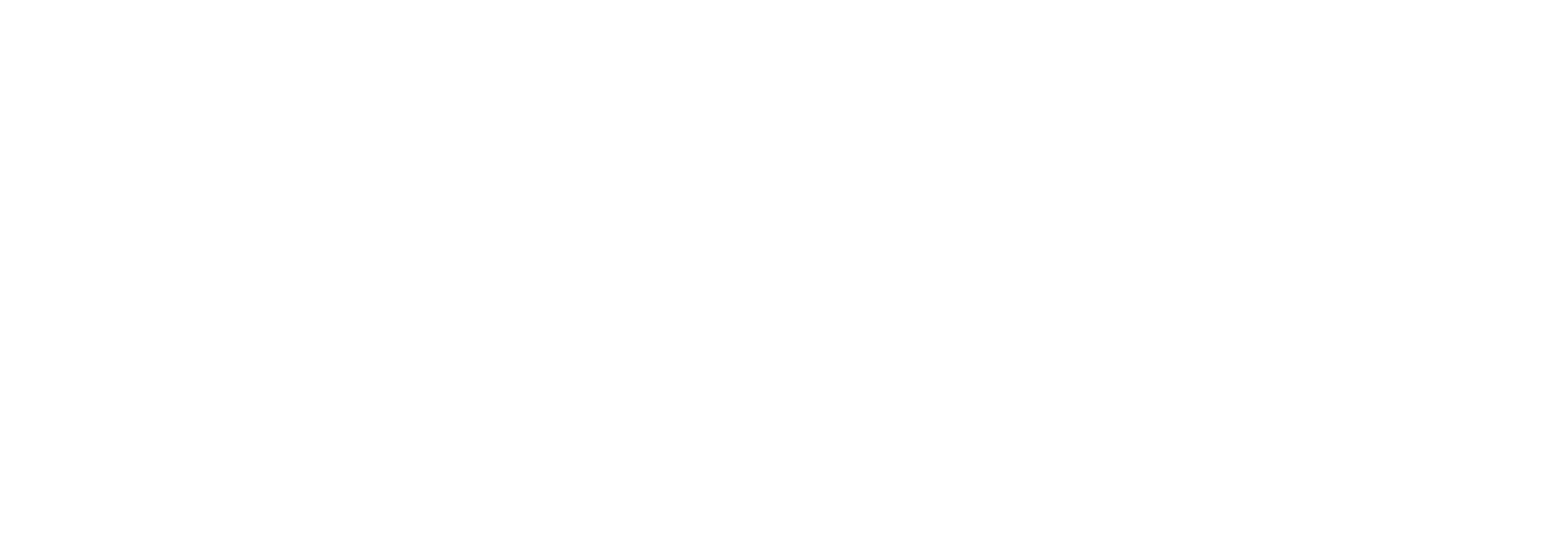 BTBH-logo-white