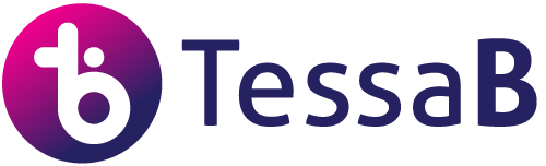 tessabhorrizontallogo