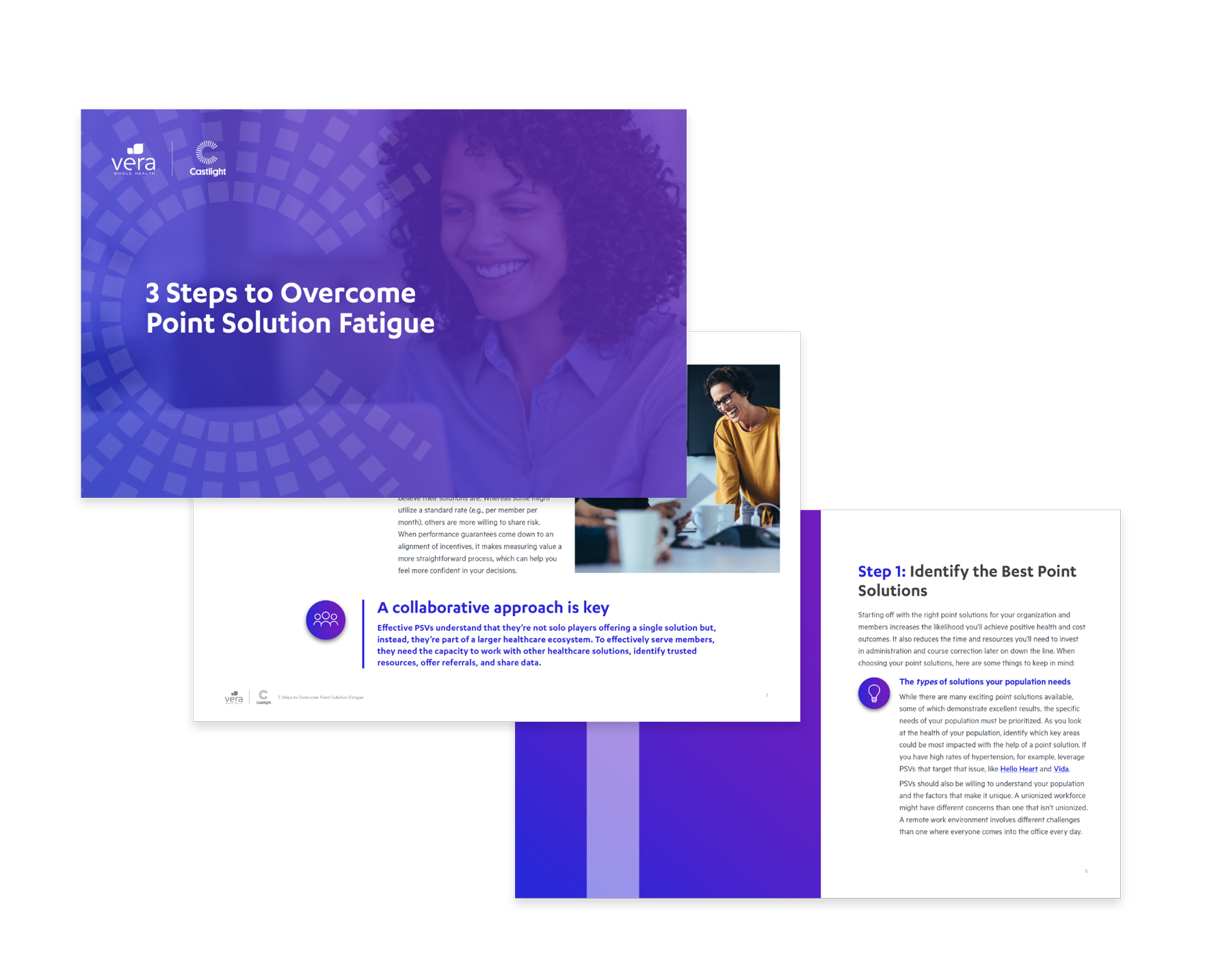 Castlight Health_Point Solution Fatigue_LP Header Graphic no Blob_RESIZED