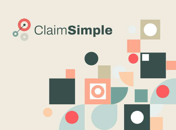 Claim Simple