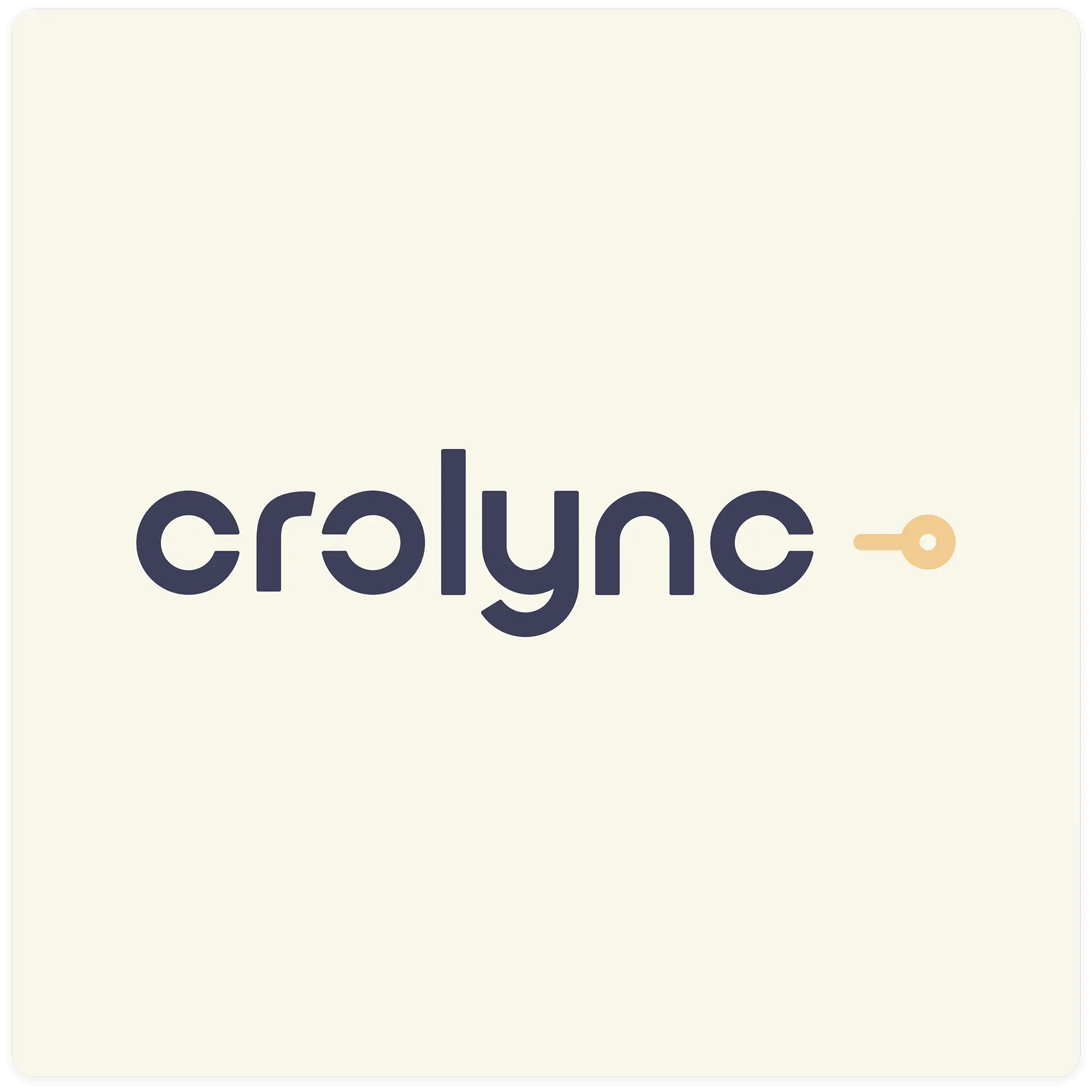 Nonprofit Visual Identity and Website Design