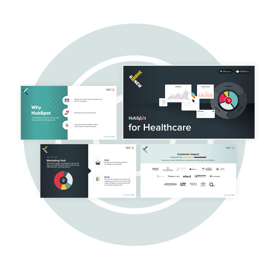 abn - hubspot for healthcare-2