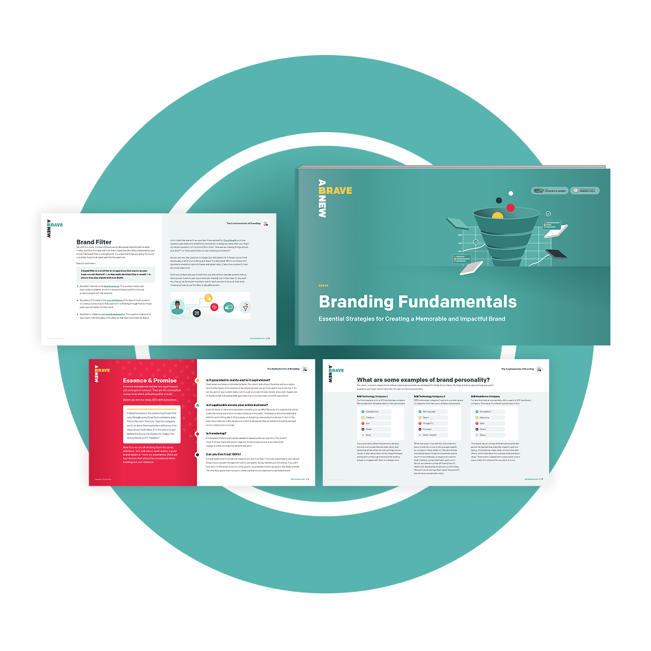 abn_branding_fundamentals_hero-1