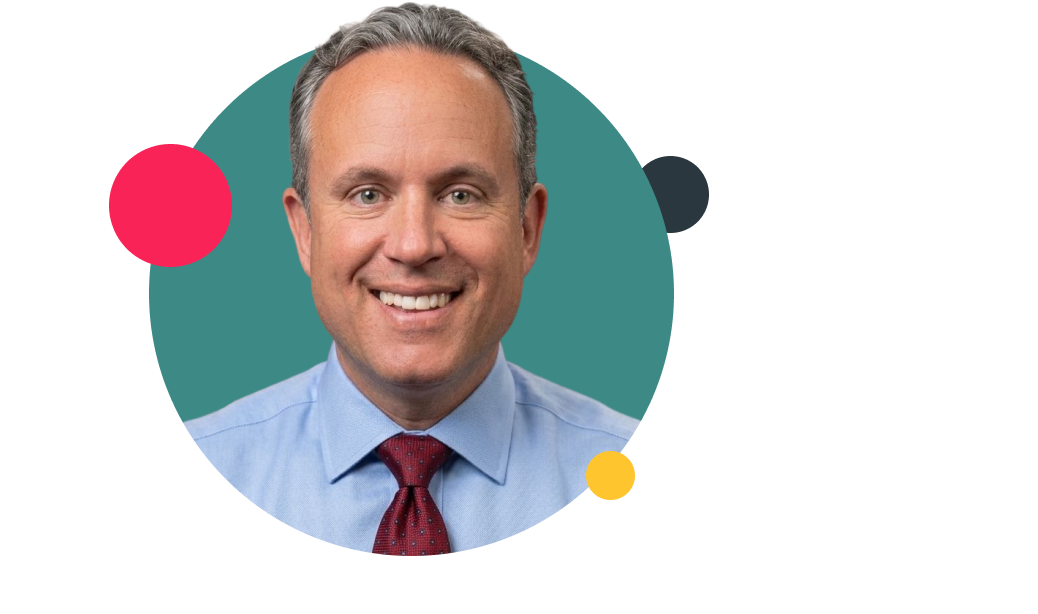 Lon Hecht Headshot_ABN