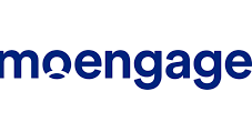 Moengage Logo