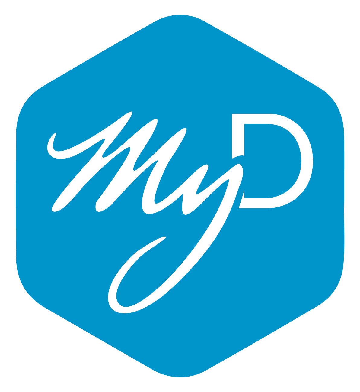 MyD_Icon-01