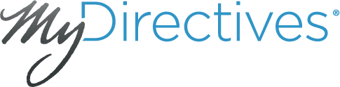 MyDirectives Logo (1)