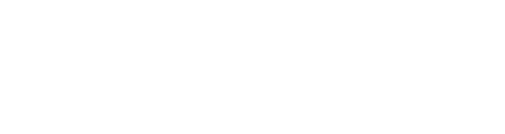 MyDirectives_White_logo-01