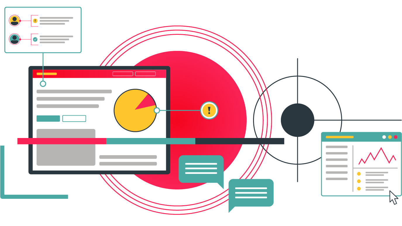Usability Testing: Kill Your Darlings