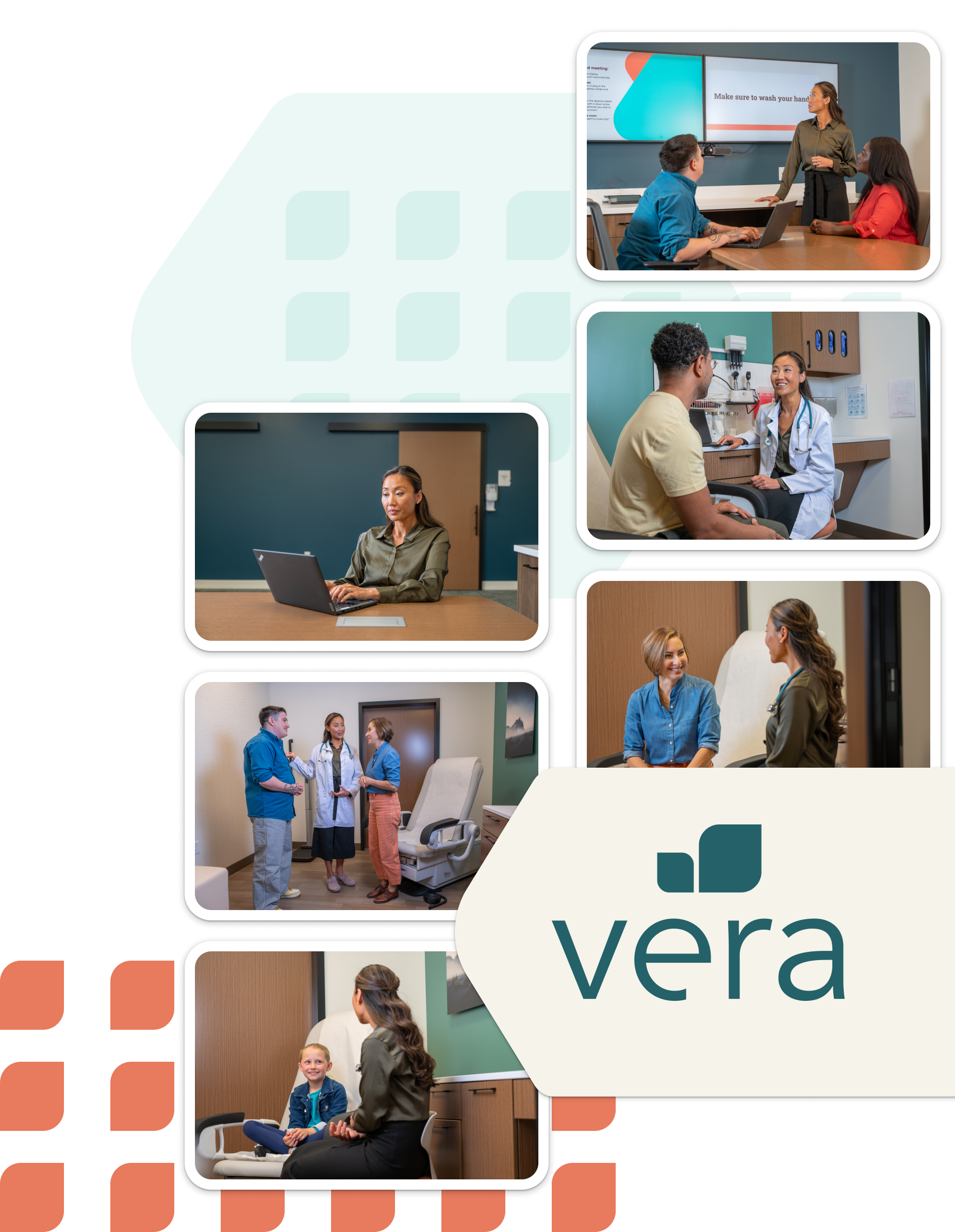 Vera_Photoshoot_Results-1