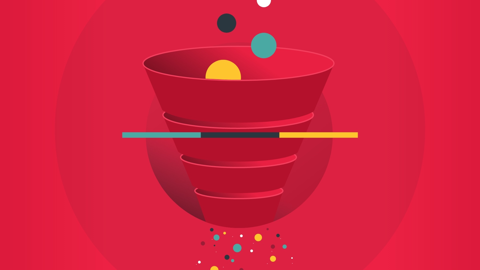 Branding Fundamentals: brand filter