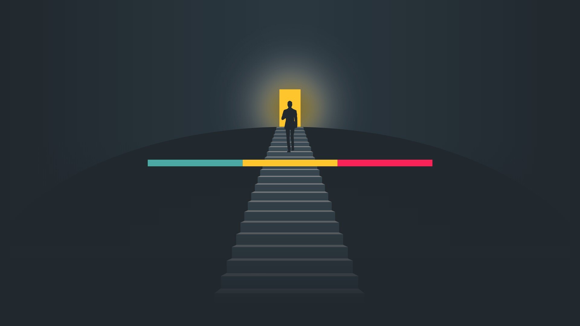 Branding Fundamentals: benefit ladder