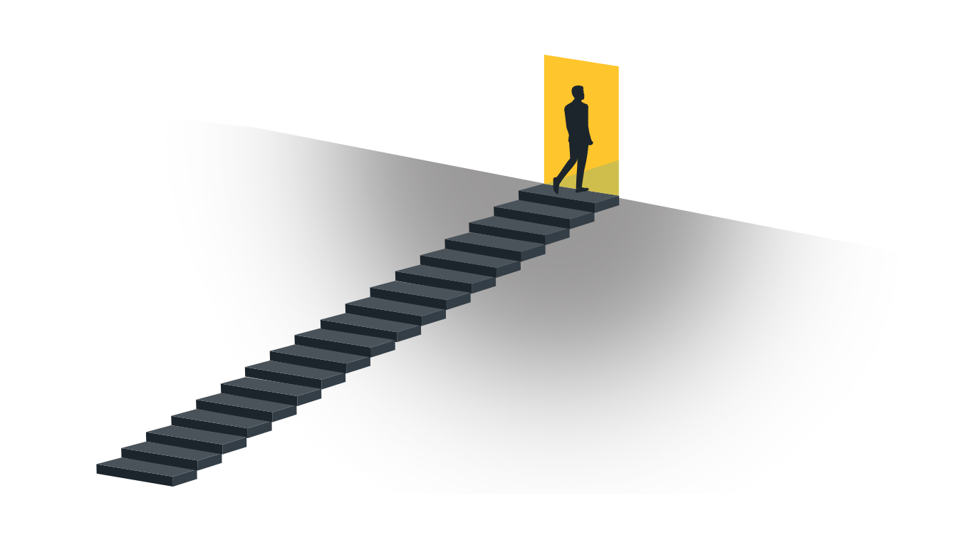 abn - benefits ladder - index drk bg