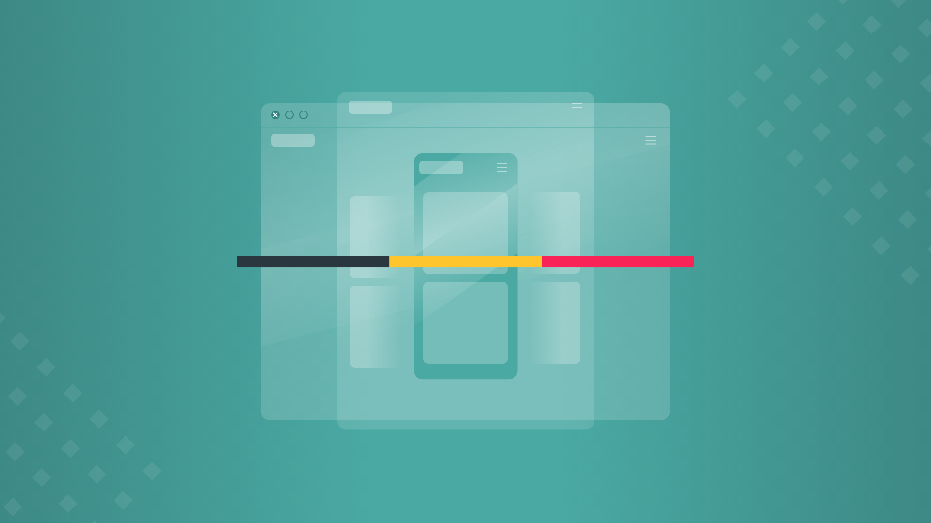 The Fundamentals Of Responsive Web Design