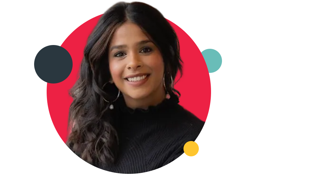 PointClickCare Rebrand, with Saige Carpenter