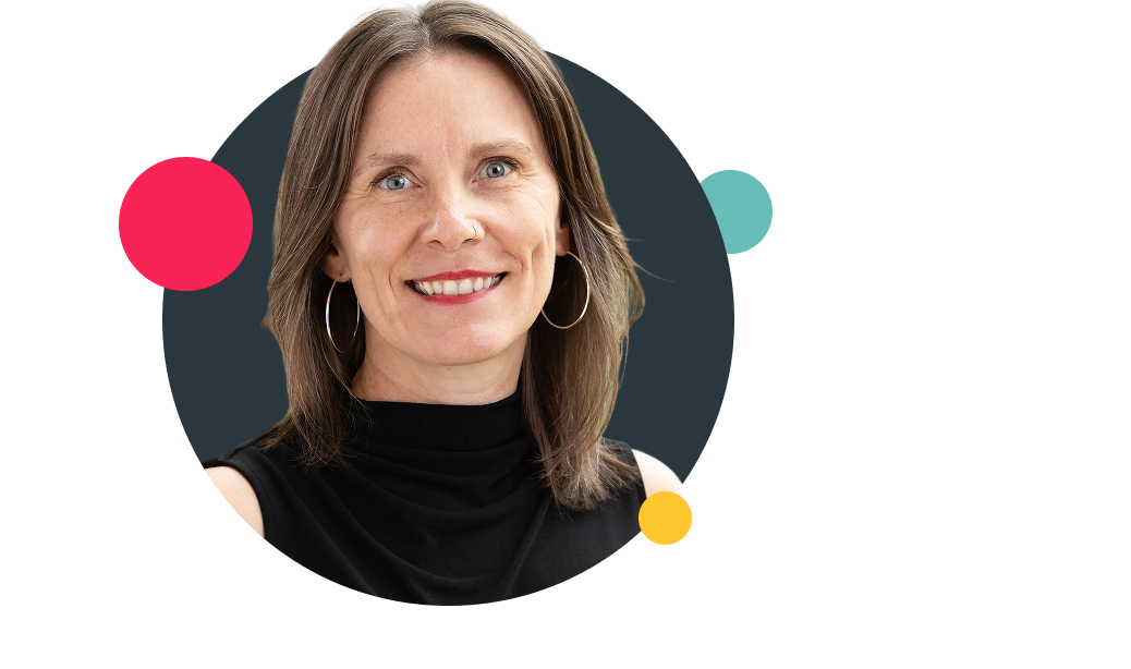 abn - podcast e100 - index