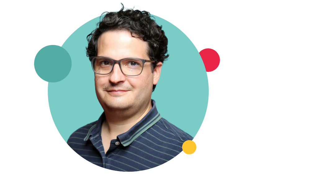 HubSpot for Healthcare & Sensitive Data, with Hank Lander