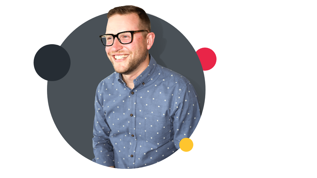 Branding Fundamentals, Part 2 with Josh Dougherty