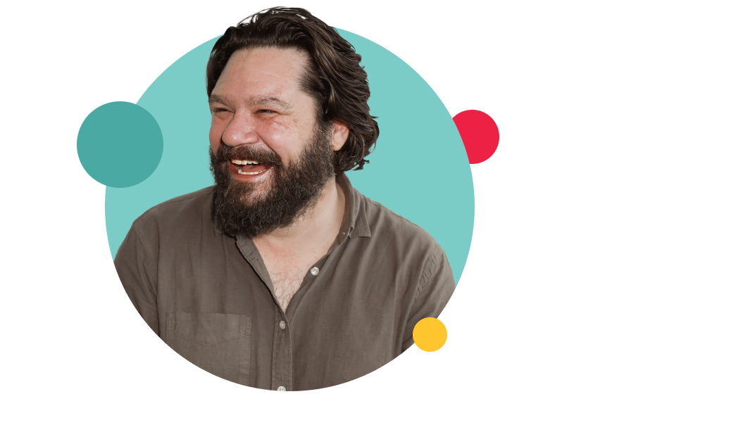 How to Nail Your Health Tech Brand Positioning, with Brad Steinbacher