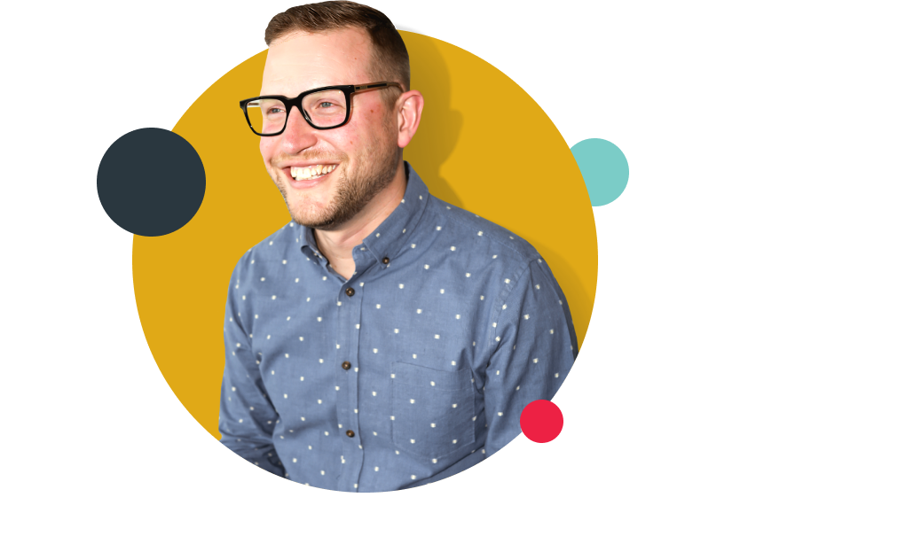 abn - podcast e97 - index