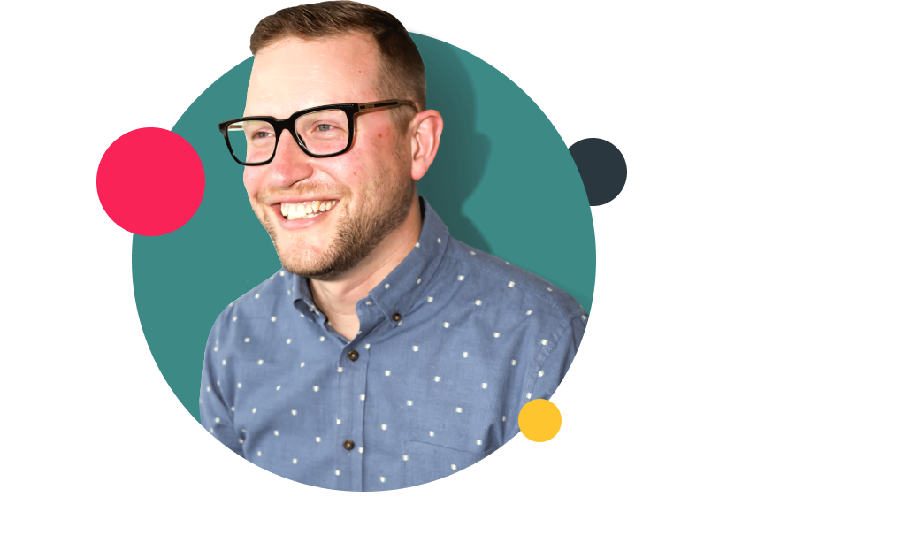 abn - podcast e98 - index (1)