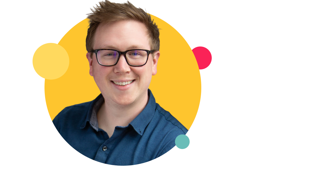 abn - podcast e98 - index (2)