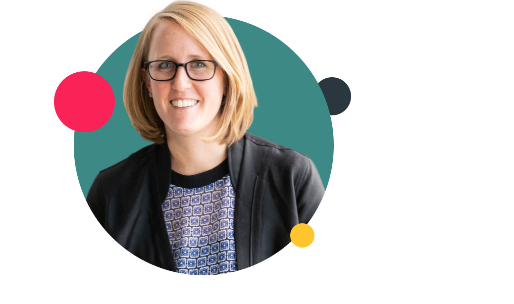 abn - podcast e98 - index (3)