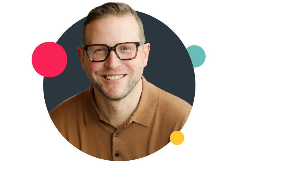 abn - podcast e98 - index (4)