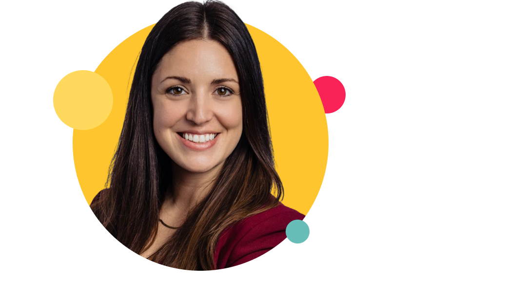 abn - podcast e98 - index (5)