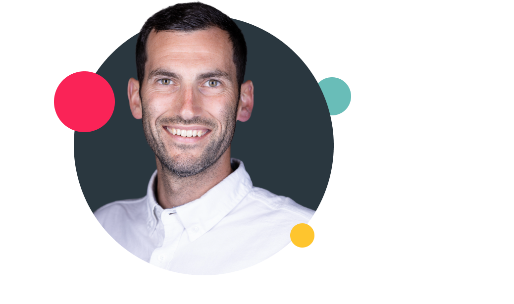 abn - podcast e98 - index-1