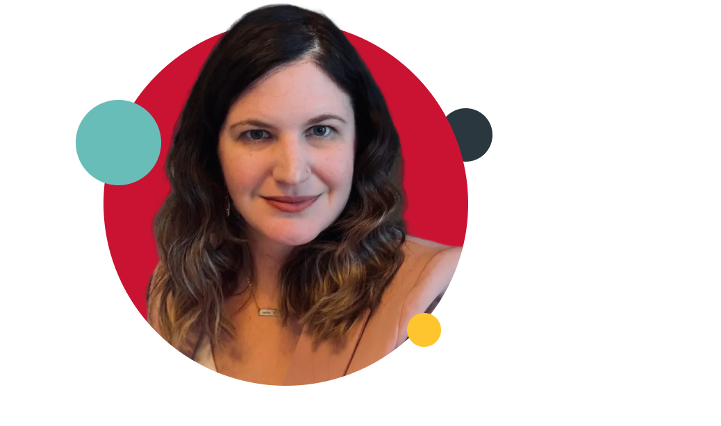 abn - podcast e98 - index