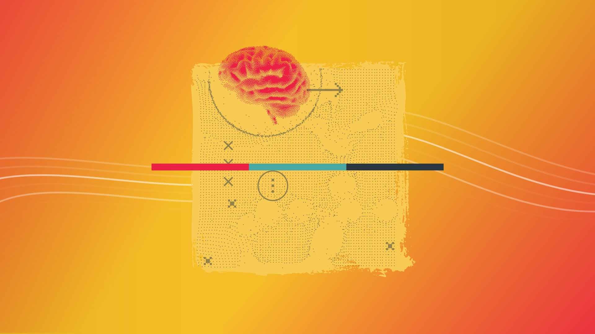 Branding Fundamentals: personality