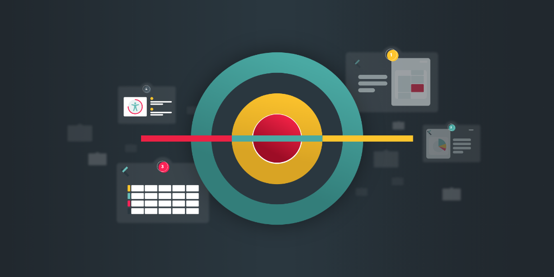 abn_accelerated_branding
