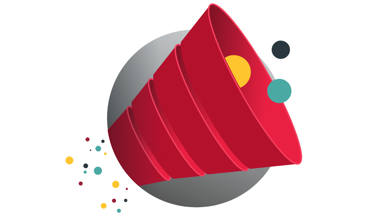 abn_brand_filter_index_hero