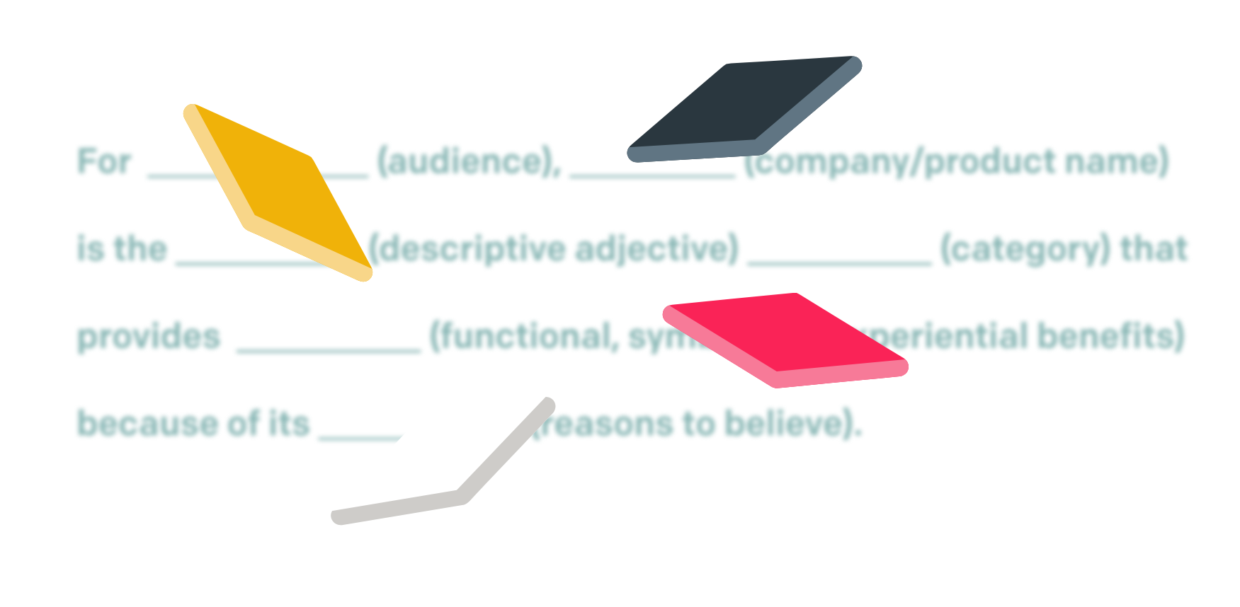 abn_branding_fundamentals_index