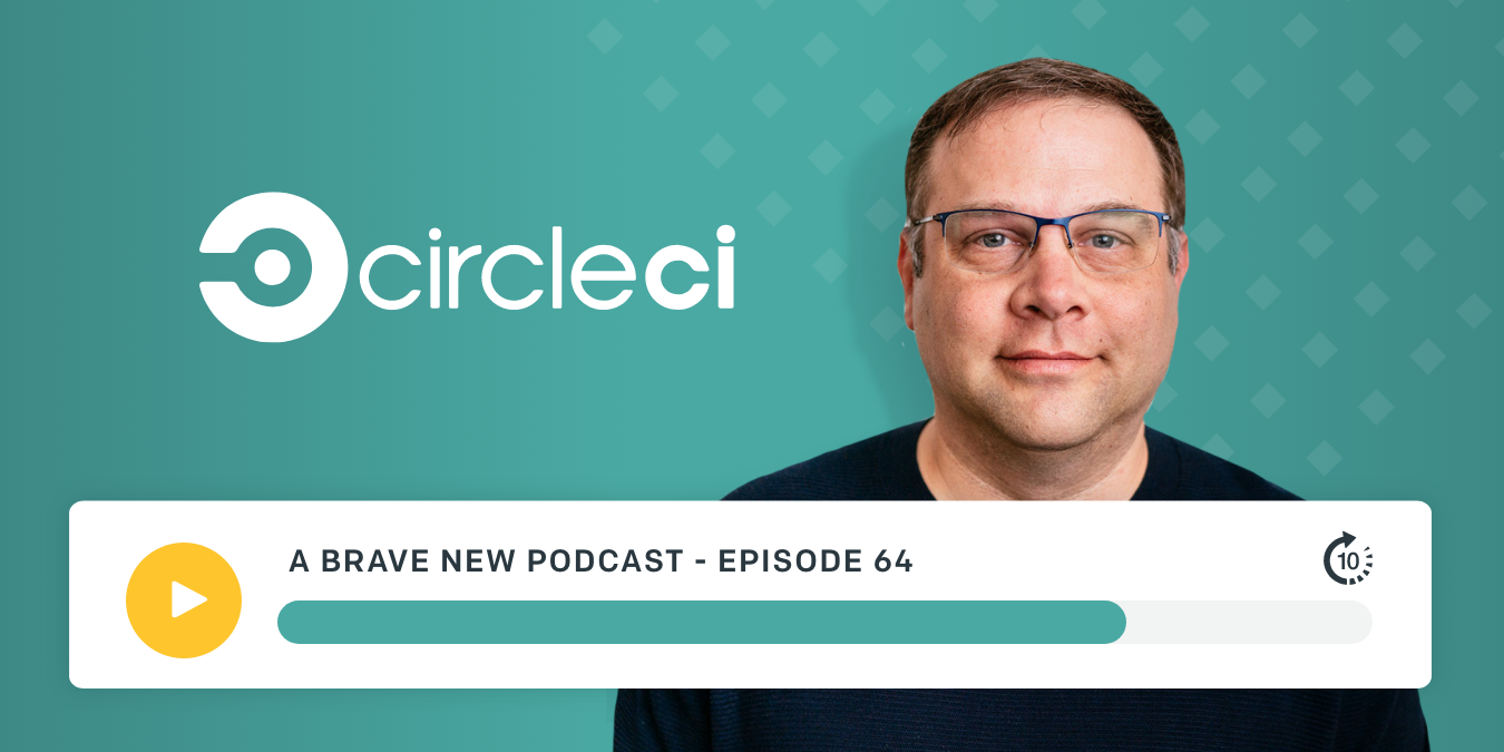 abn_circleci_podcast