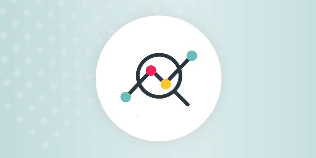 abn_comp_analysis