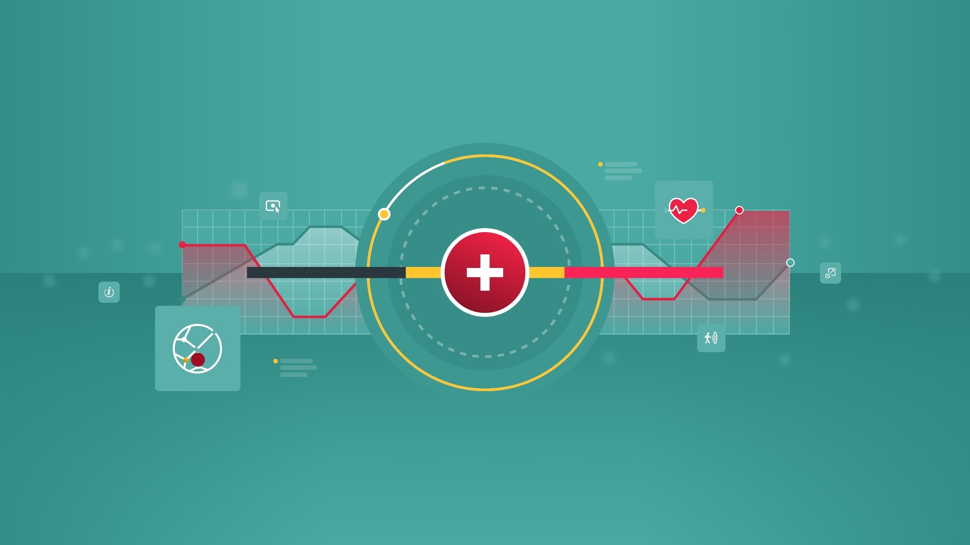 Looking Ahead To 2025…And Beyond