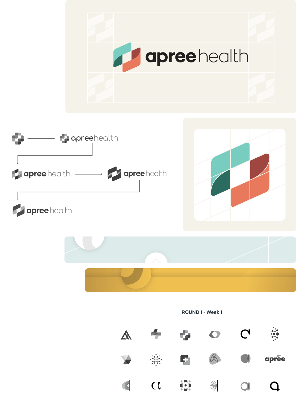 apree_case-1