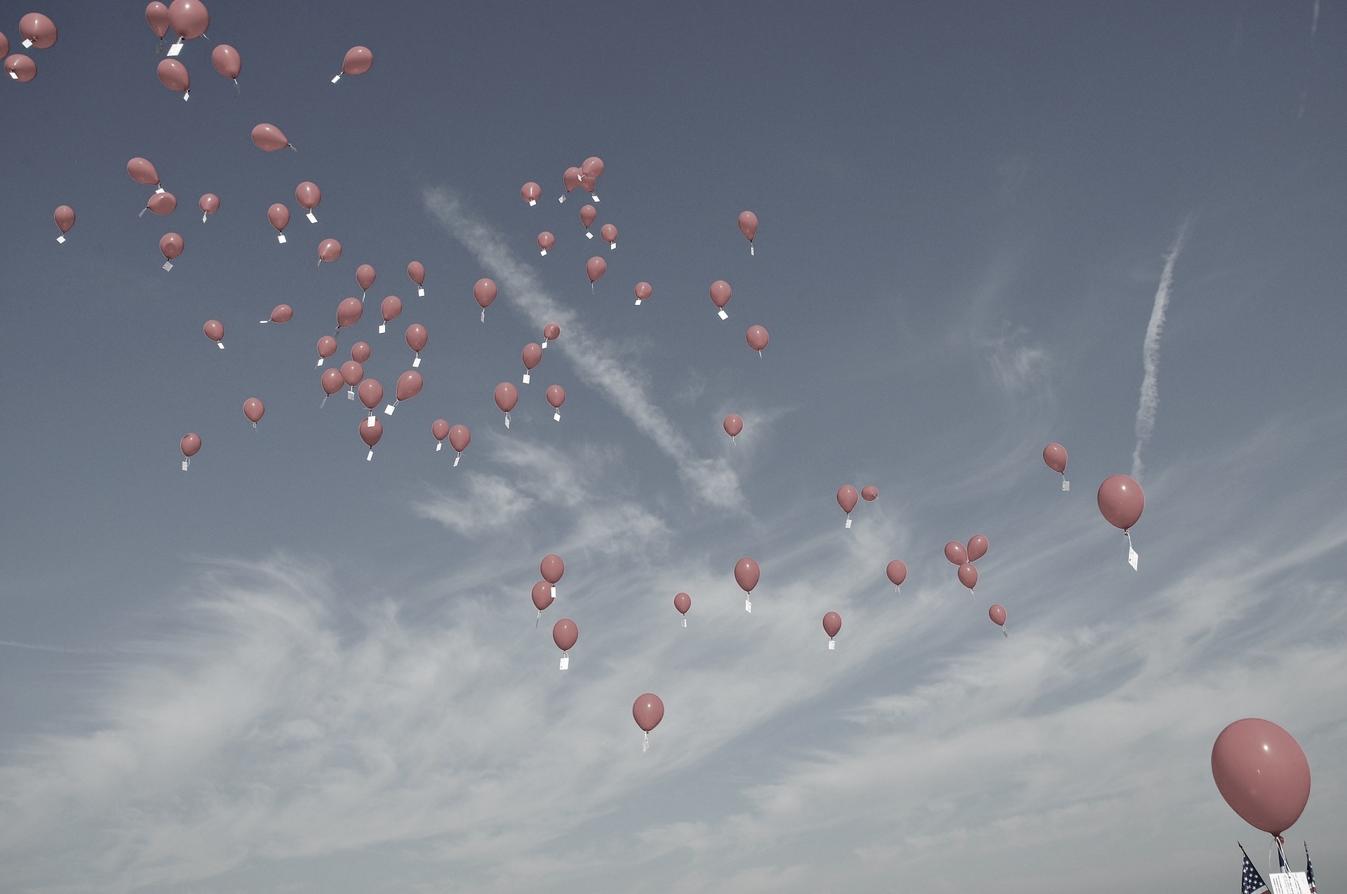 Empower Your Team, Part 2