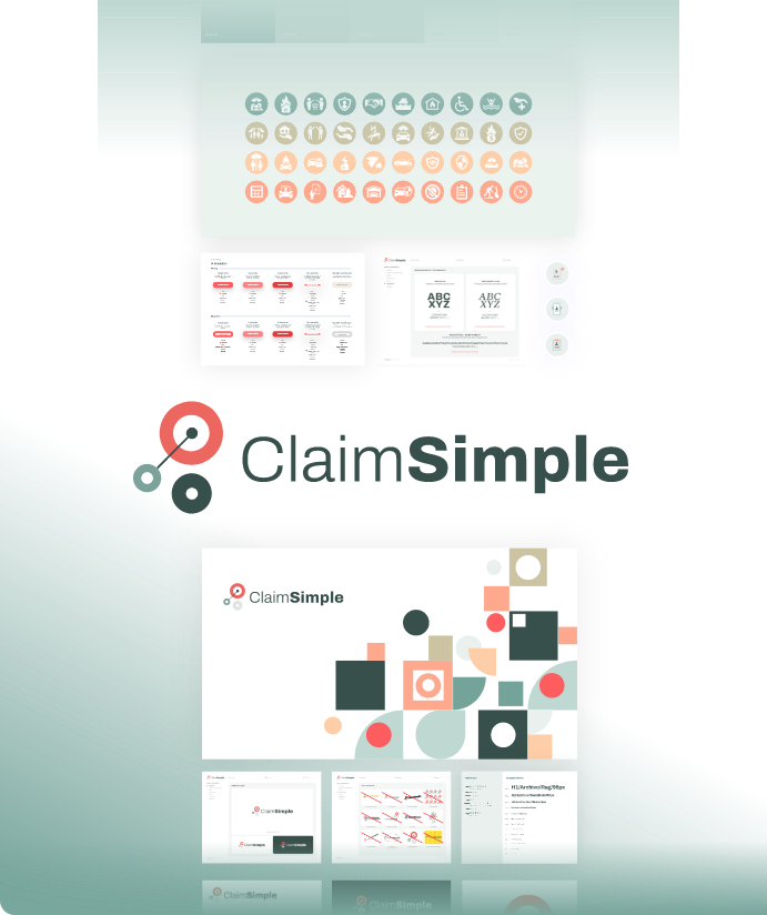 claim_hero