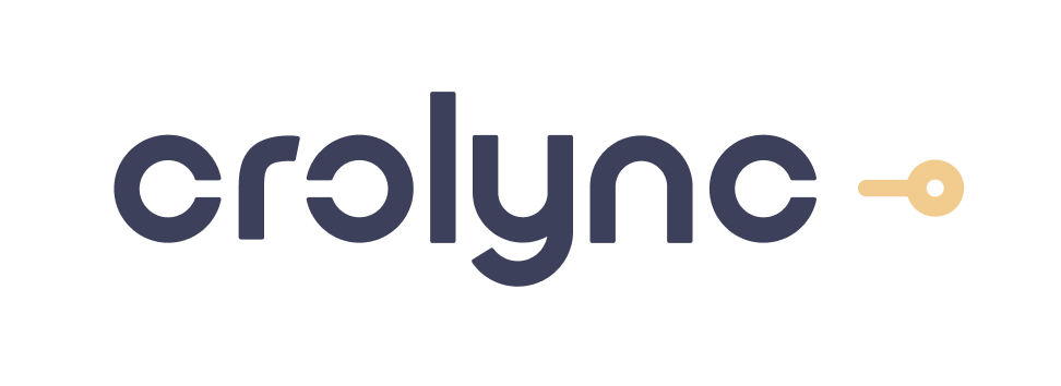 crolync_primary_logo